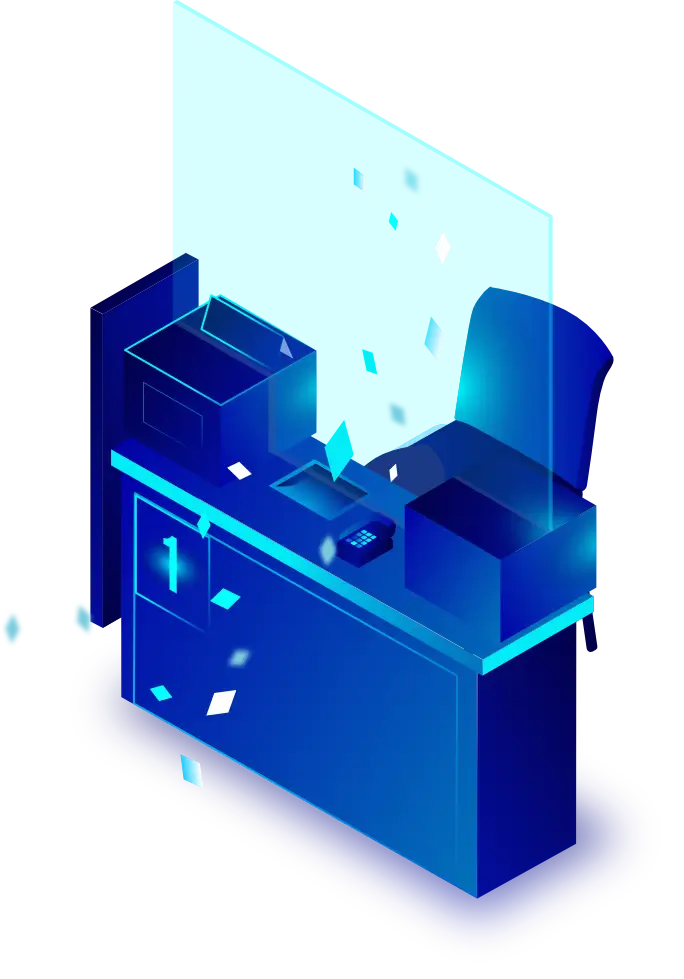 services-publics