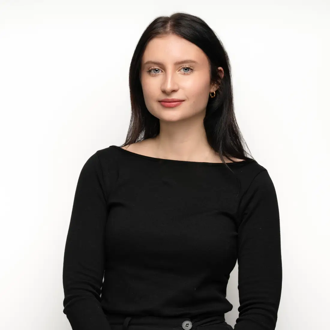 Emmanuelle Martins Ingenieure Cybersecurite